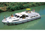 Grande Classique in , South of France.  