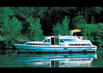 Nautillia in , Charente.