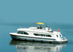 Calypso in , Aquitaine.