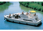 Royal Classique in , Aquitaine.