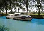 Commodore Plus in , Aquitaine.