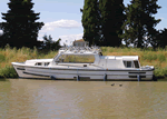 Traditional 1275B in , Aquitaine.