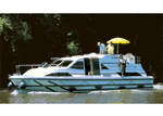 Clipper in , Charente.