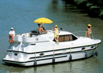 Countess in , Aquitaine.