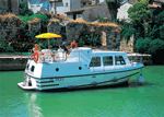 Asteria in , Aquitaine.