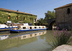 Midi-Explorer 2 in , Aquitaine.